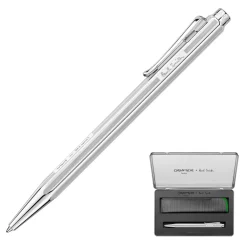 Caran d'Ache Długopis Ecridor Special Edition Paul Smith w etui -