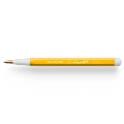 Leuchtturm1917 Długopis żelowy Drehgriffel Nr. 1 - - Sunflower > Długopisy Żelowe