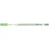 Sakura Długopis żelowy Gelly Roll Metallic - - Emerald Green > Długopisy Żelowe|Markery, Brushpeny I Pisaki