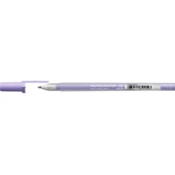 Sakura Długopis żelowy Gelly Roll Moonlight - - Lavender > Długopisy Żelowe|Markery, Brushpeny I Pisaki