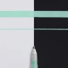 Sakura Długopis żelowy Gelly Roll Moonlight - - Pastel Green