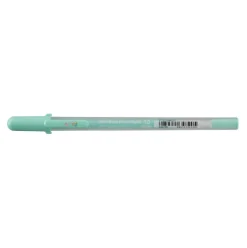 Sakura Długopis żelowy Gelly Roll Moonlight - - Pastel Green