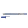 Sakura Długopis żelowy Gelly Roll Moonlight - - Pastel Blue > Długopisy Żelowe|Markery, Brushpeny I Pisaki