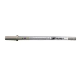 Sakura Długopis żelowy Gelly Roll Moonlight - - Light Warm Gray