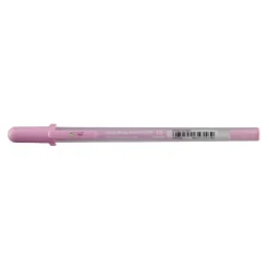 Sakura Długopis żelowy Gelly Roll Moonlight - - Pastel Pink