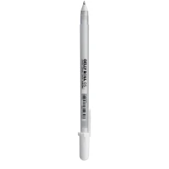 Sakura Długopis żelowy Gelly Roll 05 - - biały > Długopisy Żelowe|Markery, Brushpeny I Pisaki