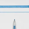 Sakura Długopis żelowy Gelly Roll Stardust - - Blue > Długopisy Żelowe|Markery, Brushpeny I Pisaki