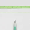 Sakura Długopis żelowy Gelly Roll Stardust - - Lime > Długopisy Żelowe|Markery, Brushpeny I Pisaki