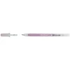 Sakura Długopis żelowy Gelly Roll Stardust - - Rose