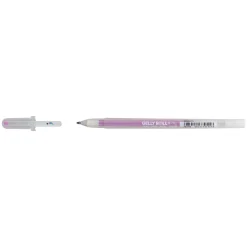 Sakura Długopis żelowy Gelly Roll Stardust - - Pink > Długopisy Żelowe|Markery, Brushpeny I Pisaki