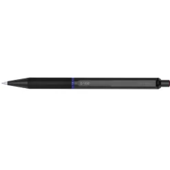 Zebra Długopis żelowy G-450 - - Blue, 0,7 mm