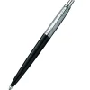 Parker Długopis żelowy Jotter Gel Originals - - czarny, M > Długopisy