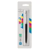 Parker Długopis żelowy Jotter Gel Originals - - niebieski, M