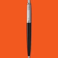 Parker Długopis żelowy Jotter Gel Originals - - niebieski, M