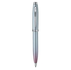 Sheaffer Długopis 100 Expressions - - Blue and Pink ><noscript><img width=