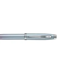 Sheaffer Długopis 100 Expressions - - Blue and Pink ><noscript><img width=