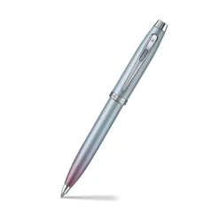 Sheaffer Długopis 100 Expressions - - Blue and Pink ><noscript><img width=