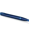 Parker Długopis IM Monochrome w etui - - Blue > Długopisy