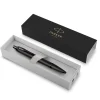 Parker Długopis IM Monochrome w etui - - Bronze