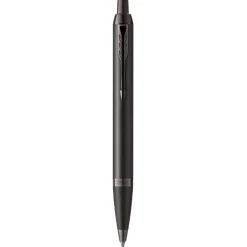 Parker Długopis IM Monochrome w etui - - Bronze