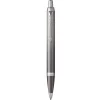 Parker Długopis IM Rituals w etui - - Grey & Chrome Trim