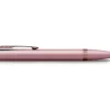 Parker Długopis IM The Finishing Touch w etui - - Mauve