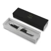Parker Długopis IM w etui - - Legacy of Flight