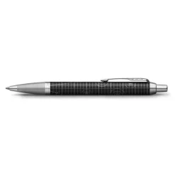 Parker Długopis IM w etui - - Legacy of Flight