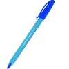 Paper Mate Długopis InkJoy 100 - - niebieski, 1 mm