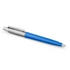Parker Długopis Jotter Originals - - Blue > Długopisy