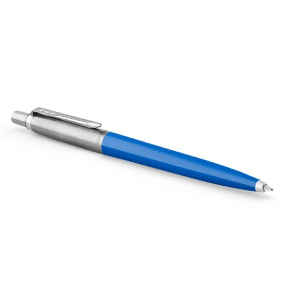 Parker Długopis Jotter Originals - - Blue > Długopisy