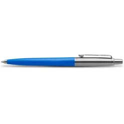 Parker Długopis Jotter Originals - - Blue ><noscript><img width=