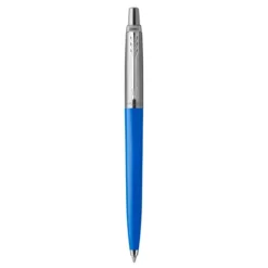 Parker Długopis Jotter Originals - - Blue ><noscript><img width=