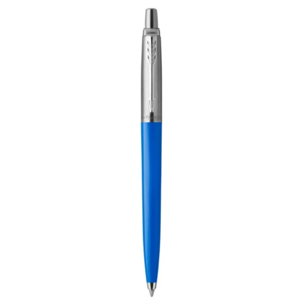 Parker Długopis Jotter Originals - - Blue > Długopisy