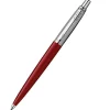 Parker Długopis Jotter Originals - - czerwony, M