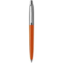 Parker Długopis Jotter Originals Special - - pomarańczowy