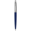 Parker Długopis Jotter Originals Special - - niebieski