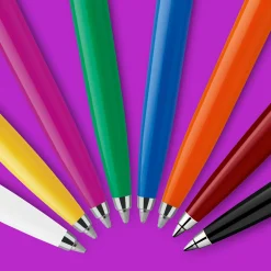 Parker Długopis Jotter Originals Special - - niebieski