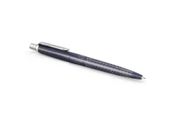 Parker Długopis Jotter Special Edition Global Icons - - Sydney