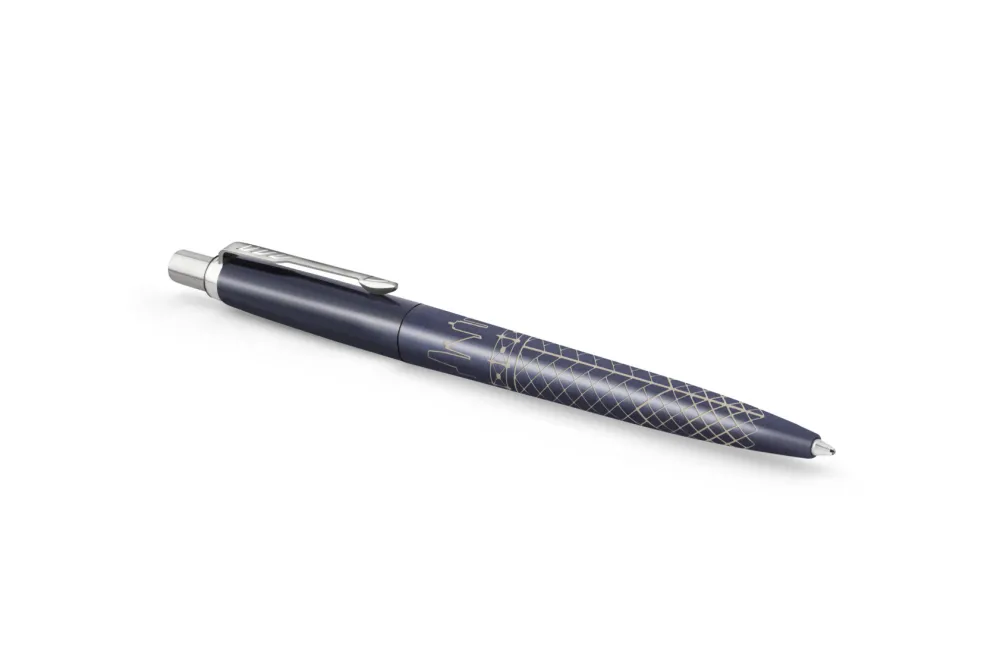 Parker Długopis Jotter Special Edition Global Icons - - Sydney