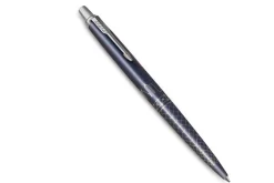 Parker Długopis Jotter Special Edition Global Icons - - Sydney