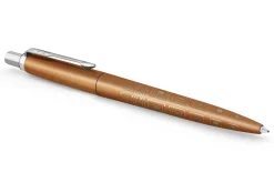 Parker Długopis Jotter Special Edition Global Icons - - Rome > Długopisy