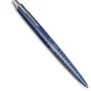 Parker Długopis Jotter Special Edition Global Icons - - Seoul > Długopisy