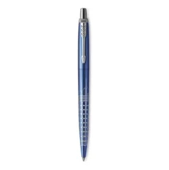 Parker Długopis Jotter Special Edition Global Icons - - Seoul > Długopisy