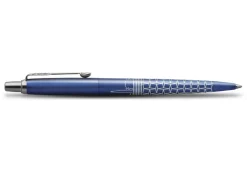 Parker Długopis Jotter Special Edition Global Icons - - Seoul ><noscript><img width=