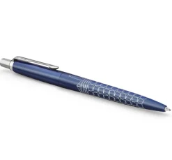 Parker Długopis Jotter Special Edition Global Icons - - Seoul ><noscript><img width=