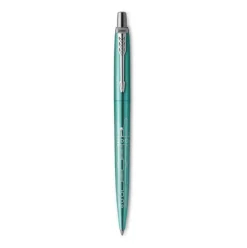 Parker Długopis Jotter Special Edition Global Icons - - Miami