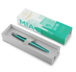Parker Długopis Jotter Special Edition Global Icons - - Miami