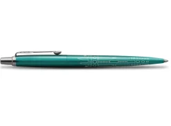 Parker Długopis Jotter Special Edition Global Icons - - Miami