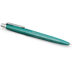 Parker Długopis Jotter Special Edition Global Icons - - Miami